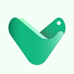 Ivy Wallet