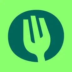 TheFork