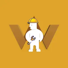 WooberlyHandyman