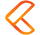 Equalitysoftware.com Reviews 1 by Partners equalitysoftware.com Logo