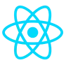 react js