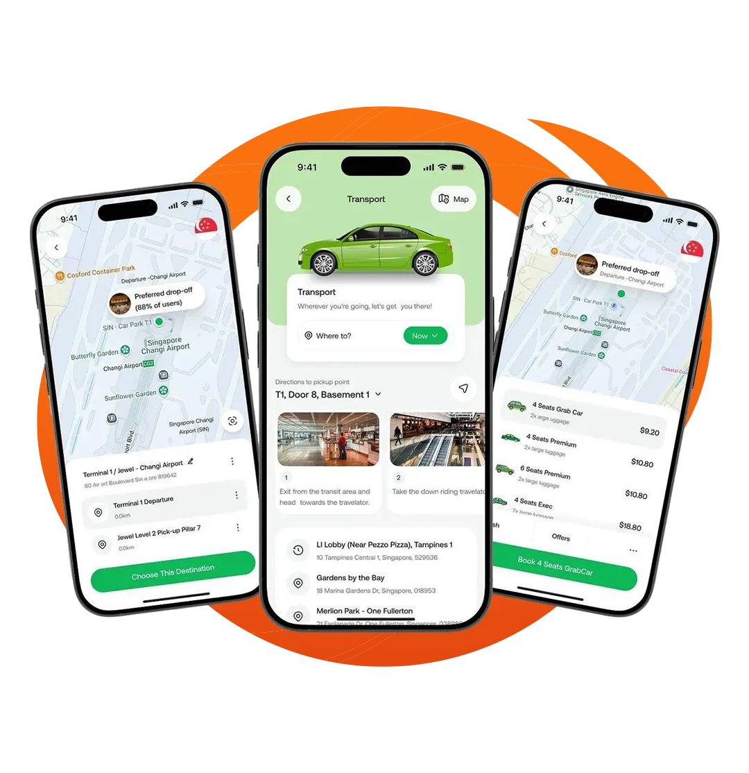 Music Streaming Solution